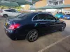 Picture of Mercedes Benz C200 2019