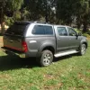 Picture of Car Rental STAR Services