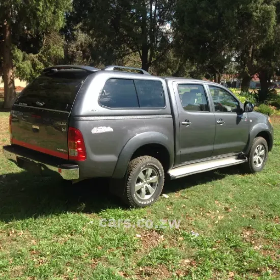 Picture of Car Rental STAR Services