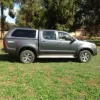Picture of Car Rental STAR Services