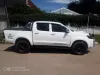 Picture of Car Rental STAR Services