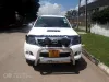 Picture of Car Rental STAR Services