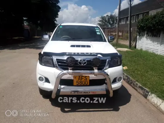 Picture of Car Rental STAR Services