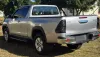 Picture of Toyota Hilux GD6 2017