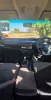 Picture of Toyota Hilux GD6 2017