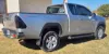 Picture of Toyota Hilux GD6 2017