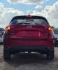 Picture of Mazda CX-5 2017