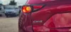 Picture of Mazda CX-5 2017