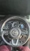 Picture of Mazda CX-5 2017