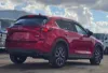 Picture of Mazda CX-5 2017