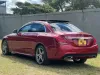 Picture of Mercedes Benz C-Class 2016