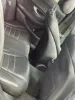 Picture of Mercedes Benz C-Class 2016
