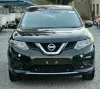 Picture of Nissan X-Trail 2016