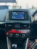 Picture of Nissan X-Trail 2016