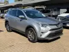 Picture of Toyota Rav4 2018