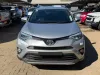 Picture of Toyota Rav4 2018