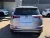 Picture of Toyota Rav4 2018