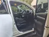 Picture of Toyota Hilux 2021