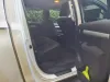 Picture of Toyota Hilux 2021