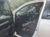 Picture of Toyota Hilux 2021