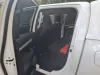 Picture of Toyota Hilux 2021