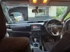 Picture of Toyota Hilux 2021
