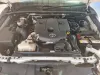 Picture of Toyota Hilux 2021