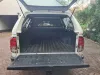 Picture of Toyota Hilux 2021