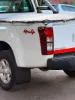 Picture of Isuzu D-Max 2019