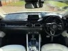 Picture of Mazda CX5 2018