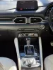 Picture of Mazda CX5 2018