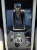 Picture of Mazda CX5 2018