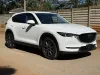 Picture of Mazda CX5 2018