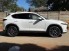 Picture of Mazda CX5 2018
