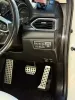 Picture of Mazda CX5 2018