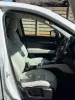 Picture of Mazda CX5 2018