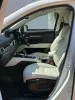 Picture of Mazda CX5 2018