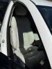 Picture of Mazda CX5 2018