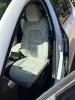 Picture of Mazda CX5 2018