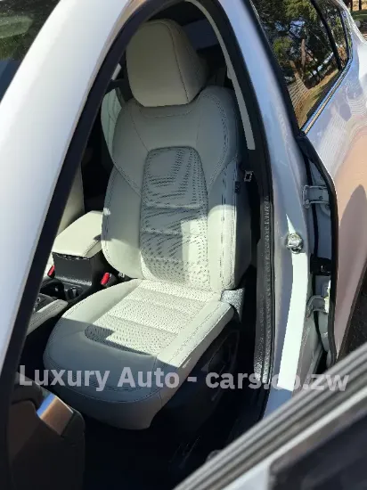 Picture of Mazda CX5 2018