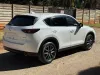 Picture of Mazda CX5 2018