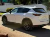 Picture of Mazda CX5 2018