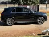 Picture of Mercedes Benz GLE300d 2021