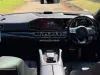 Picture of Mercedes Benz GLE300d 2021