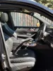 Picture of Mercedes Benz GLE300d 2021