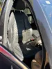 Picture of Mercedes Benz GLE300d 2021
