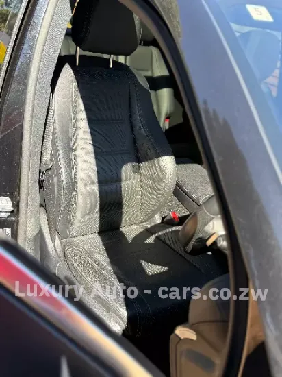 Picture of Mercedes Benz GLE300d 2021