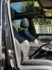 Picture of Mercedes Benz GLE300d 2021