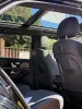 Picture of Mercedes Benz GLE300d 2021
