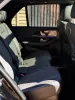 Picture of Mercedes Benz GLE300d 2021